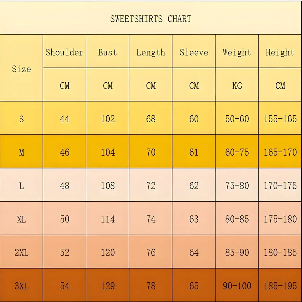 S120c10a8cd5e4a5b917f18acc6be48422