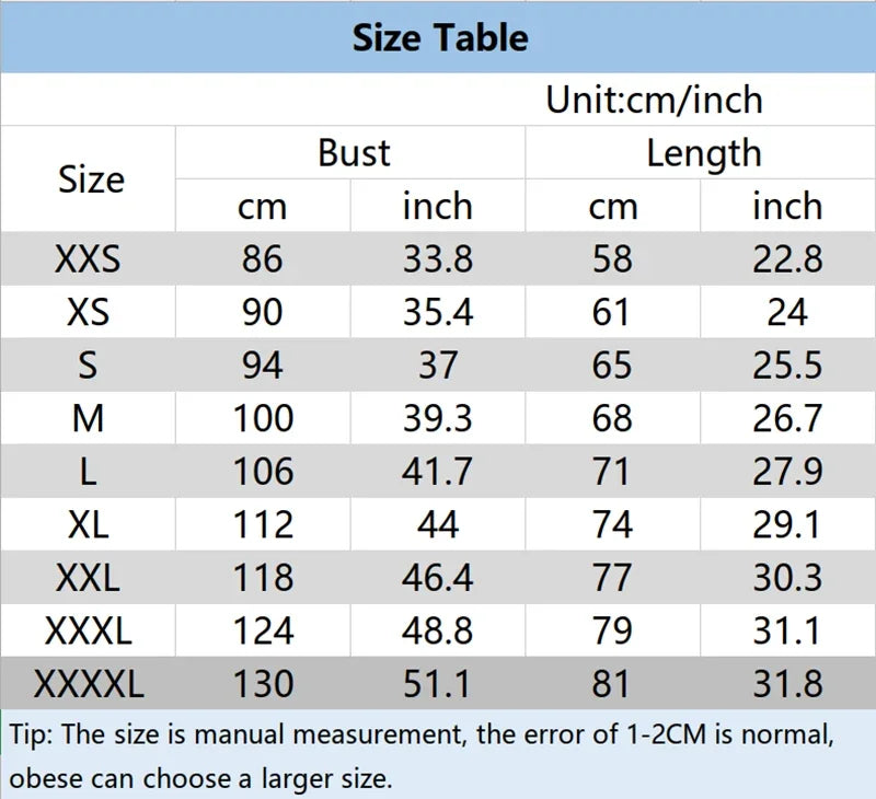 S2a64e709f9ab4041a6300aca7710f985s