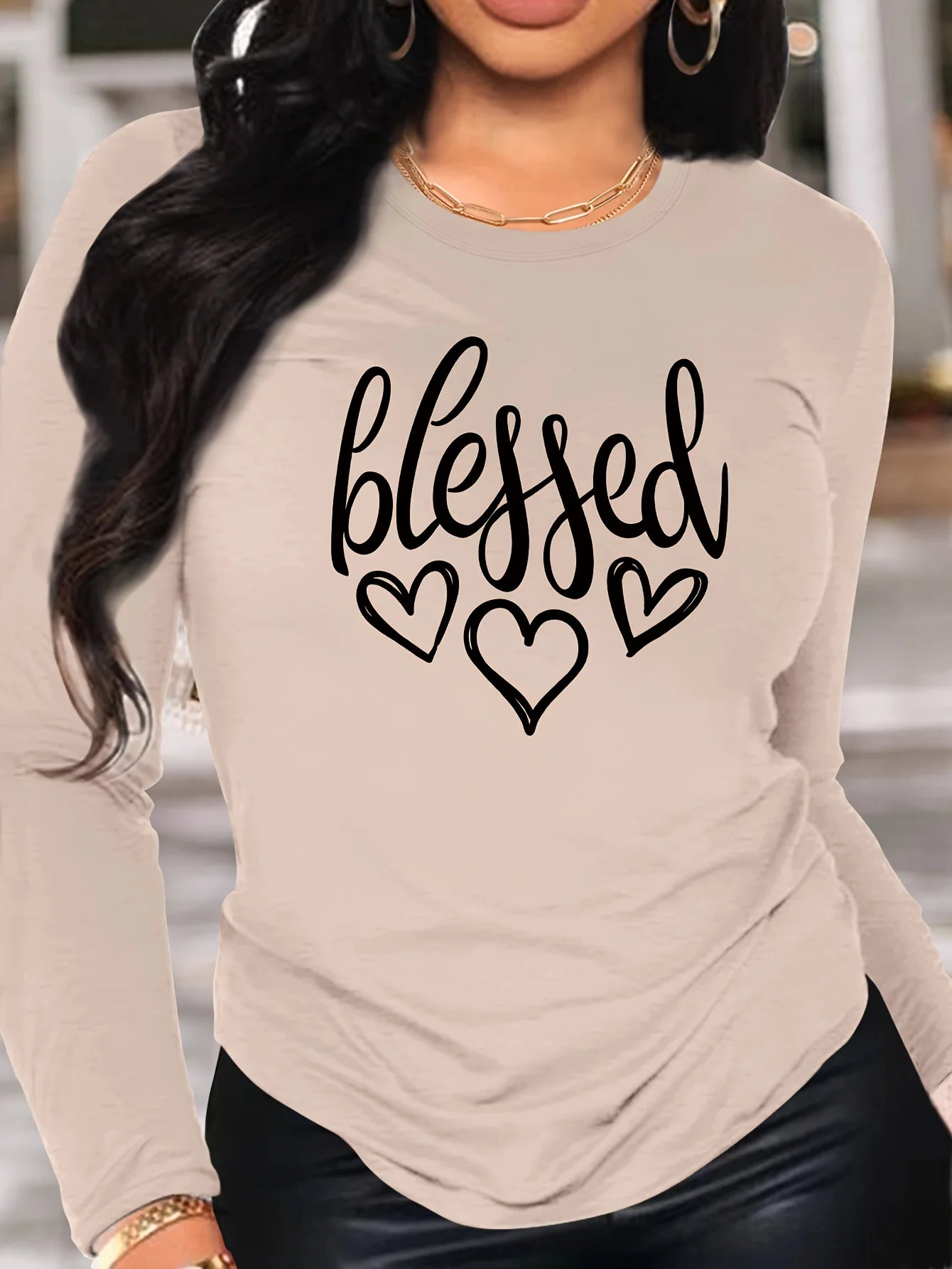 S5ed12077288a44a9abd7c60bfa664f2cE