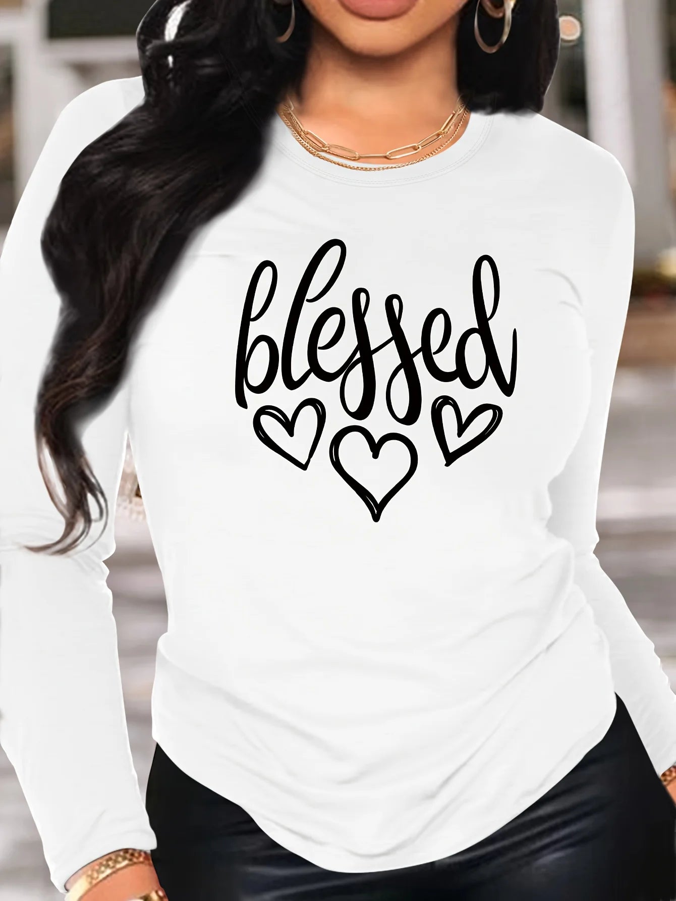 S70d8875042874d2eb09ba1fde9343797c