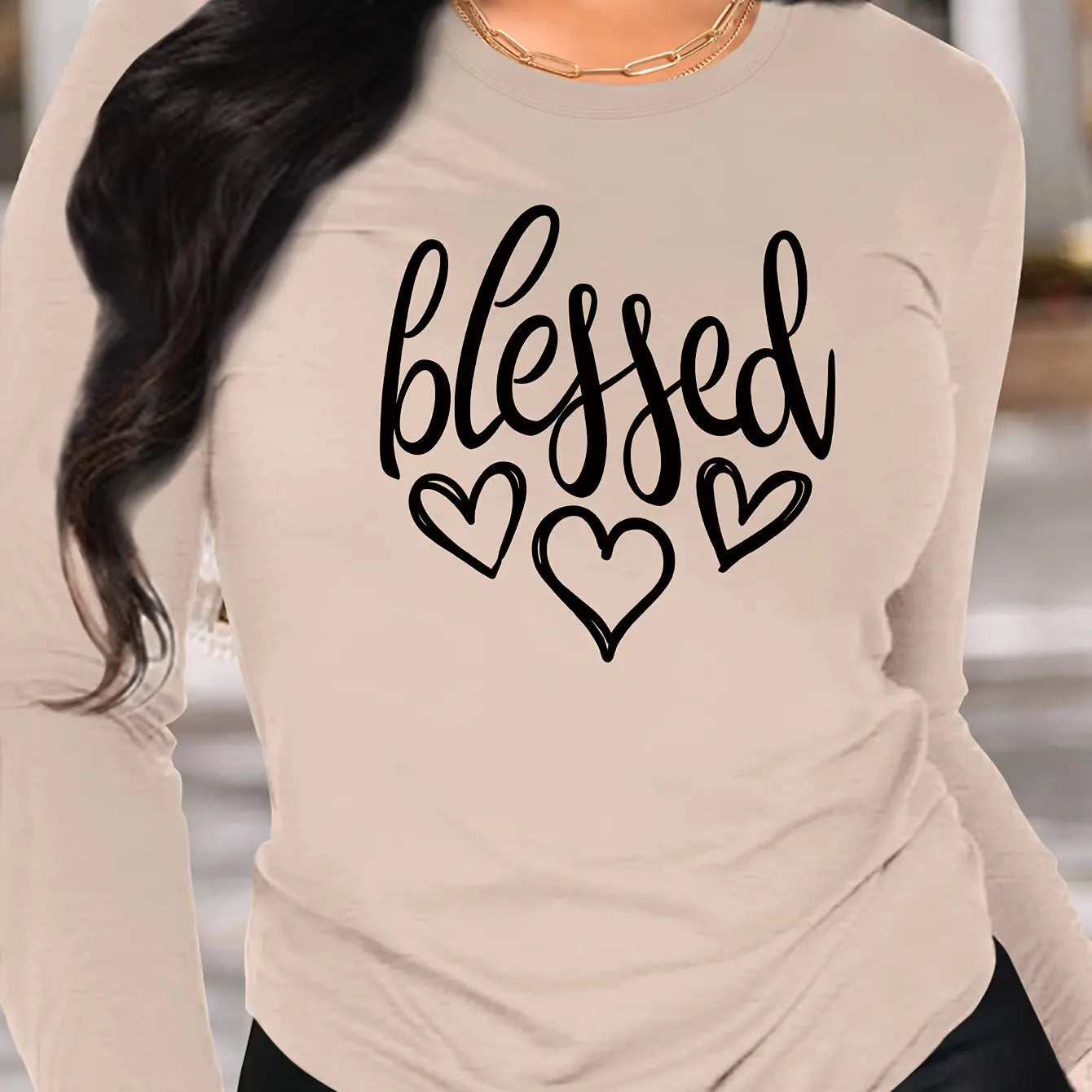 S7b3faf5a9d0b43f3ae0095236ae9d68b1