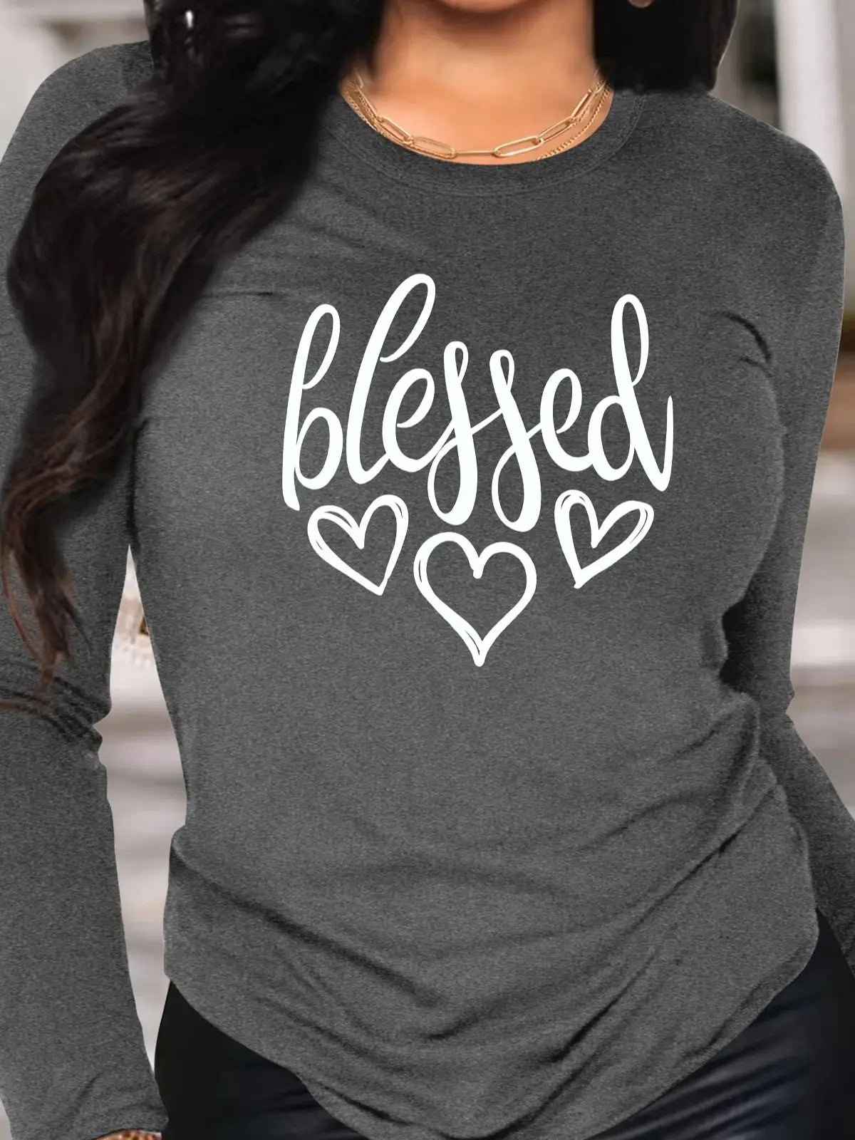 S8bae1d667fba40938fe390f7a513b014b