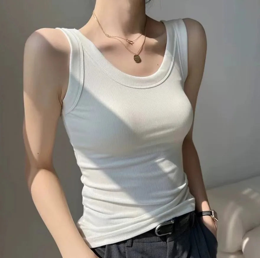 Sc87a7e3dbe4f4a9aabc1ba9d3c6c87a4S