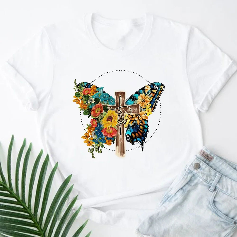 Scdbaff315b6b41ec9244f7d6b2c35b48q