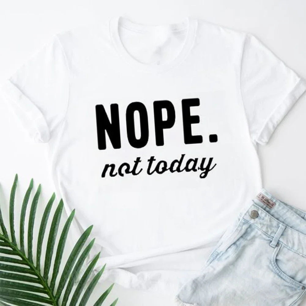 Sec9c6ca32f634ed59e264de3b85bdc37Z