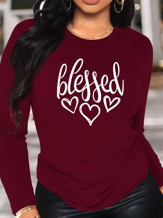 Sf42548dfc69a46f197161f394e73a441b