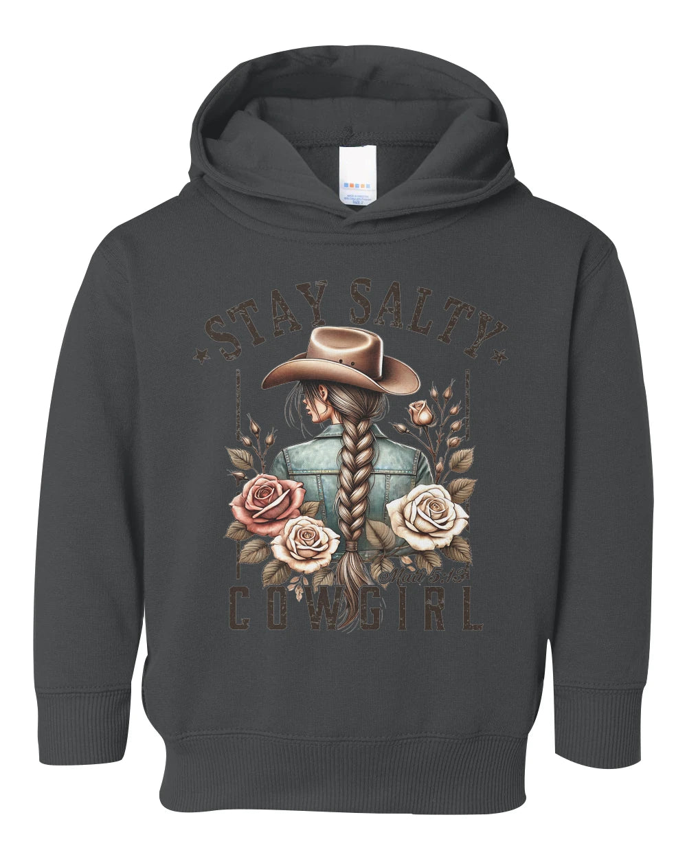 ZP_P02RT33261761807422_1761807427_25282a_front