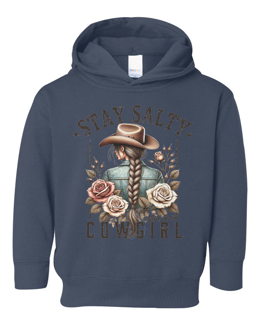 ZP_P02RT33261761807422_1761807427_263147_front