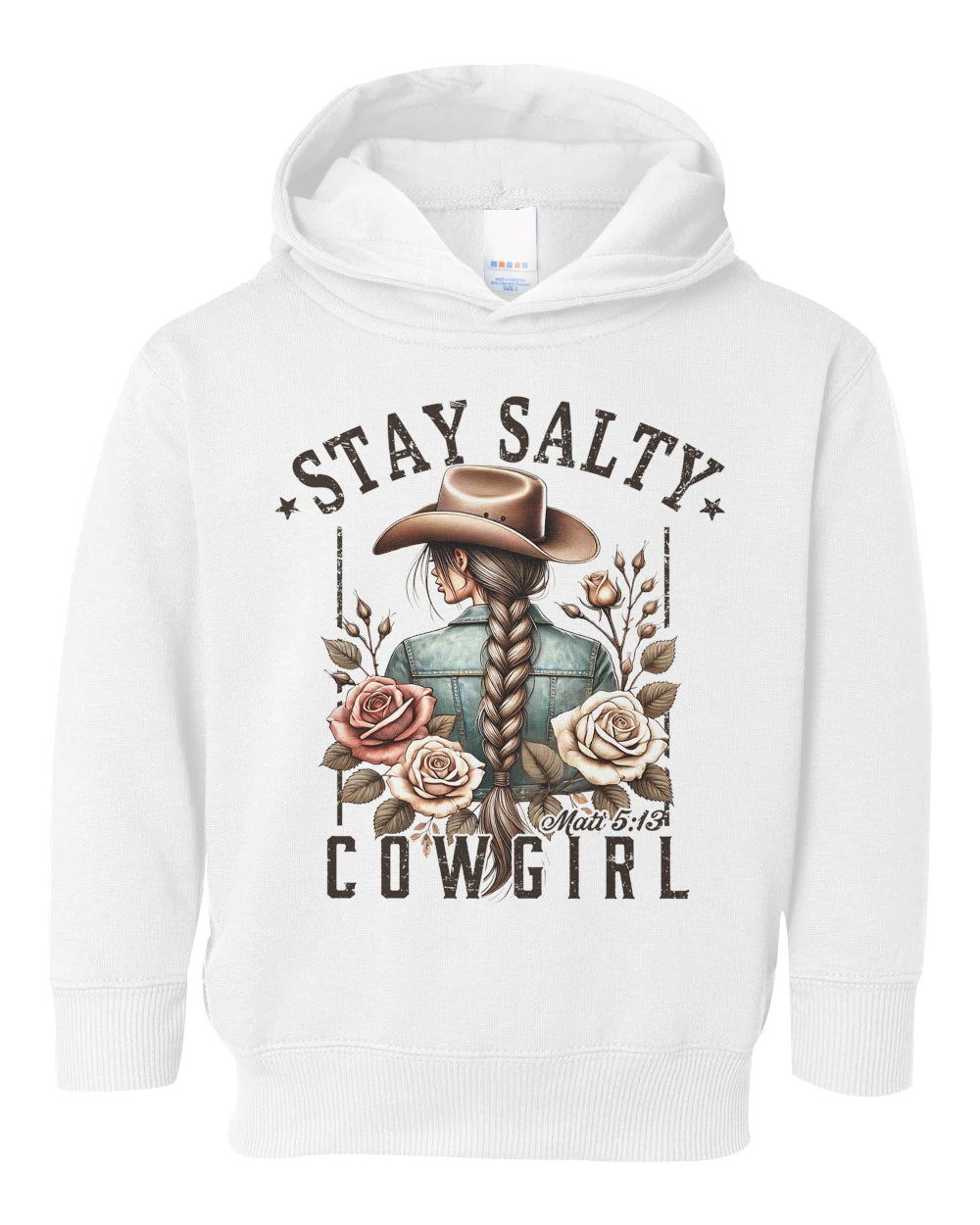 ZP_P02RT33261761807422_1761807427_ffffff_front